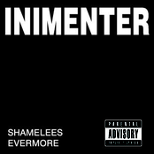 Shameless & Evermore Demo