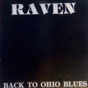 Back To Ohio Blues