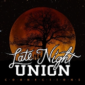 late night union