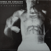 Rumba De Corazón
