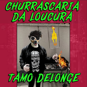 Tamo Delonge