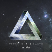 Yours Is The Earth