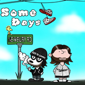 Some Days