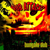 Dub Attack!