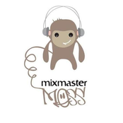 Mix Master Moss