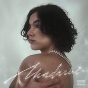 album