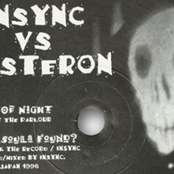 insync vs. mysteron