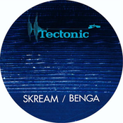 Technocal by Benga