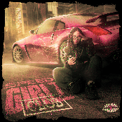 Speed Girlz Club