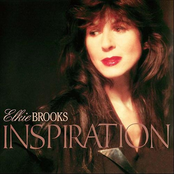 Touch Of Paradise by Elkie Brooks