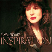 Tear It Down by Elkie Brooks