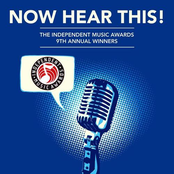 Now Hear This! The Independent Music Awards 9th Annual Winners