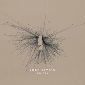 Joep Beving: Trilogy