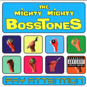 One Million Reasons by The Mighty Mighty Bosstones