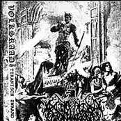 "Tiranisch Zwaard" - Demo III -