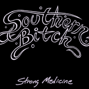 Fire Road Ninety by Southern Bitch