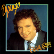 Dyango: Grandes Éxitos