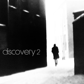 Discovery 2