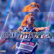 Showstopper