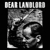 Singles and Outtakes 2007 - 2012