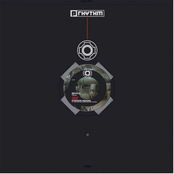 Another life, Another Dream EP