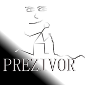 Code name: True Genesis - Free Throw Away Beats