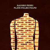 Plays Polmo Polmo