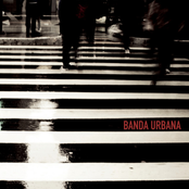 Banda Urbana