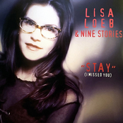 Lisa Loeb: Stay (I Missed You)