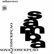 Samba No Congo by Eumir Deodato