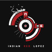 Castles Incomplete EP