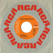 Få se vad du går för