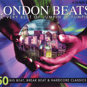 London Beats - Best Of Jumpin & Pumpin 2
