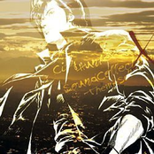 City Hunter Sound Collection X -Theme Songs-