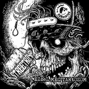 Ezzel még tartozom EP