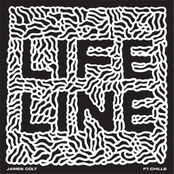 Lifeline