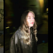 Here Comes The Agony