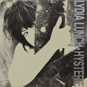 Hysterie (1976-1986)