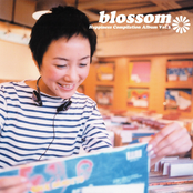 Blossom ~ Happiness Compilation Album Vol.3