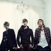 루나플라이(lunafly)