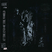 AT THE END OF THE WORLD