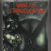 Disruptive Abortion Demo