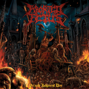 Malignant Pregnancy by Aborted Fetus