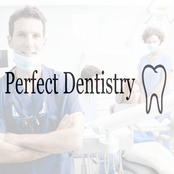 Perfect Dentistry