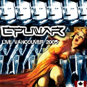 DTRASH079 - Live Vancouver 2005