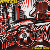 Pennywise: Straight Ahead