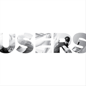 Users