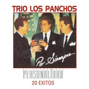 Trio Los Panchos: Personalidad