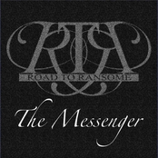 The Messenger