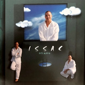 Issac Delgado: Versos en el Cielo